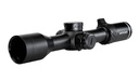 Riton Optics 5 Primal 2