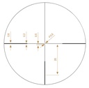 Riton Optics 5 Primal 3