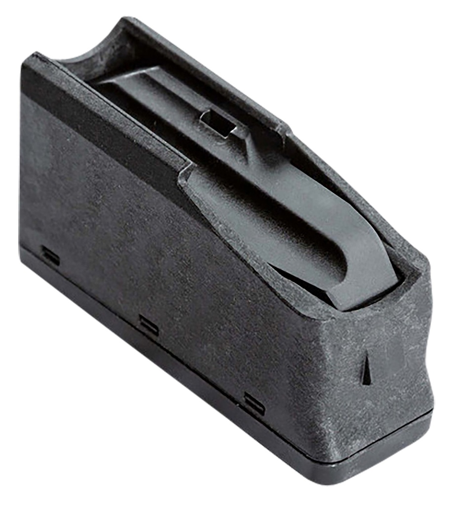 CVA 1