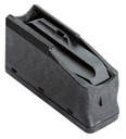 CVA 1