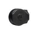 Magview S1 Mini Sync 1