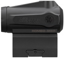 SIG SAUER Romeo MSR Gen II Compact 1