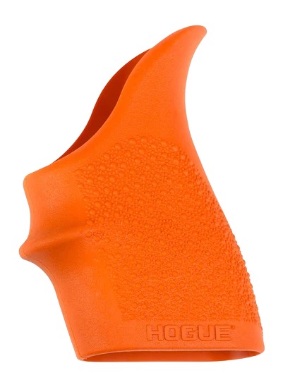 Byrna Technologies Hogue Grip Sleeve 1