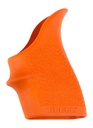 Byrna Technologies Hogue Grip Sleeve 1