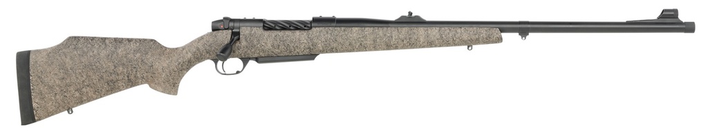 Weatherby Mark V Dangerous Game 1