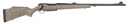 Weatherby Mark V Dangerous Game 1