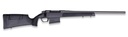 Weatherby 307 Range SF Heavy Barrel 1