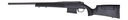Weatherby 307 Range SF Heavy Barrel 2