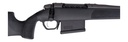 Weatherby 307 Range SF Heavy Barrel 3