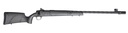 Weatherby 307 Muzzleloader 1