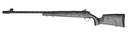 Weatherby 307 Muzzleloader 2