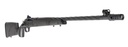 Weatherby 307 Muzzleloader 3