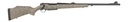 Weatherby Mark V Dangerous Game 1