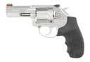Diamondback Firearms SDR 1