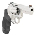 Diamondback Firearms SDR 2