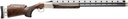 Browning Citori 825 Golden Clays Trap 1