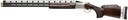 Browning Citori 825 Golden Clays Trap 2
