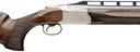 Browning Citori 825 Golden Clays Trap 3