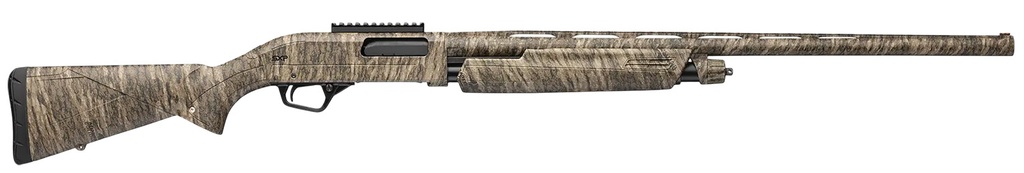Winchester SXP Universal Hunter 1