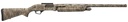 Winchester SXP Universal Hunter 1