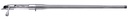 Bergara Premier Series Barreled Action 1