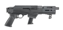 Ruger PC Charger 1