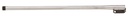 Thompson/Center Prohunter Rifle Barrel 1