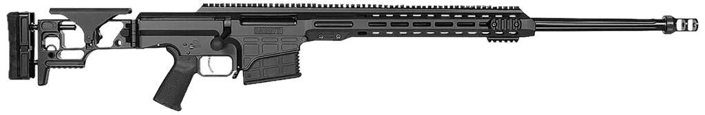 Barrett Firearms MRAD 1