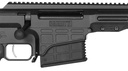Barrett Firearms MRAD 3