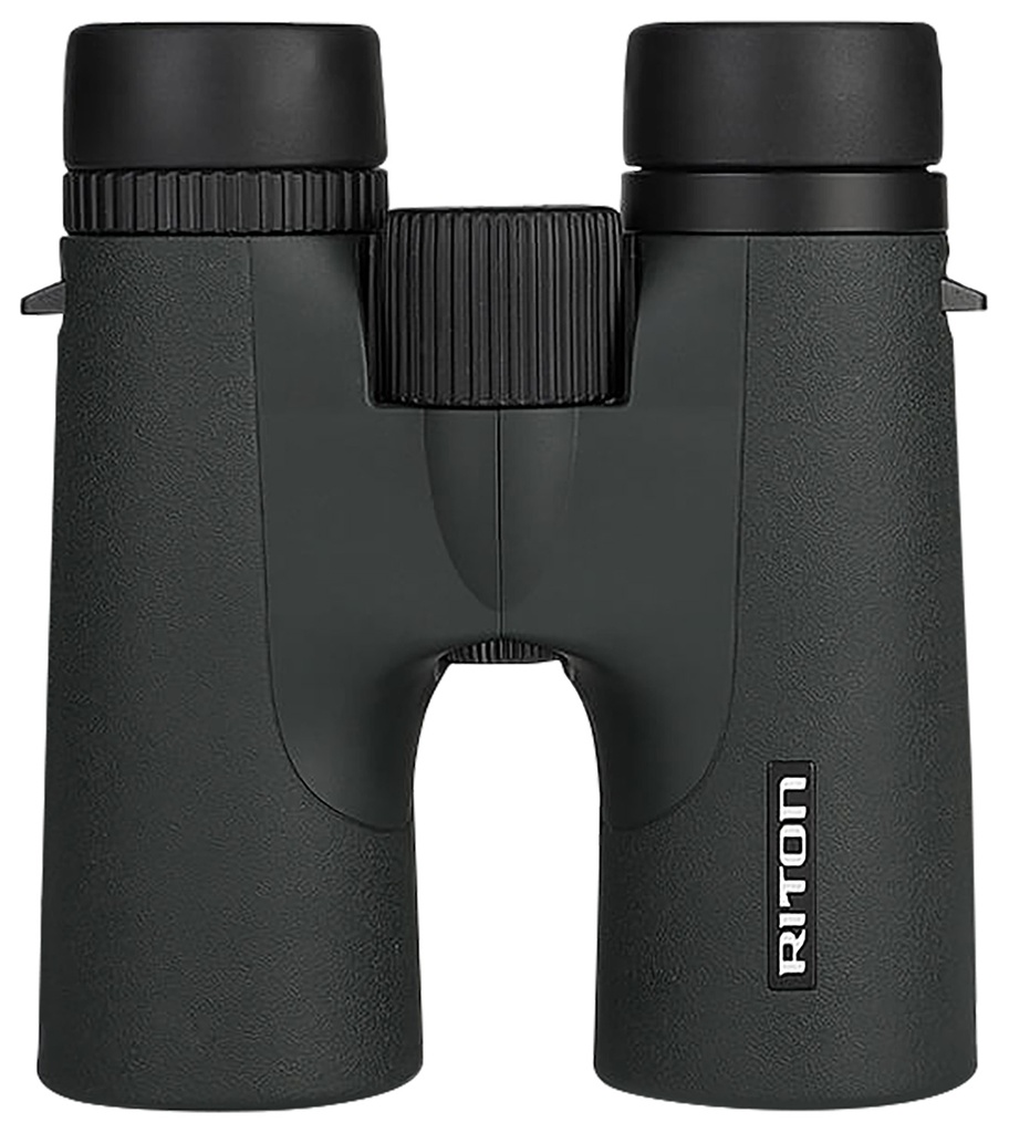 Riton Optics 5 Primal 1