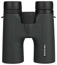 Riton Optics 5 Primal 1