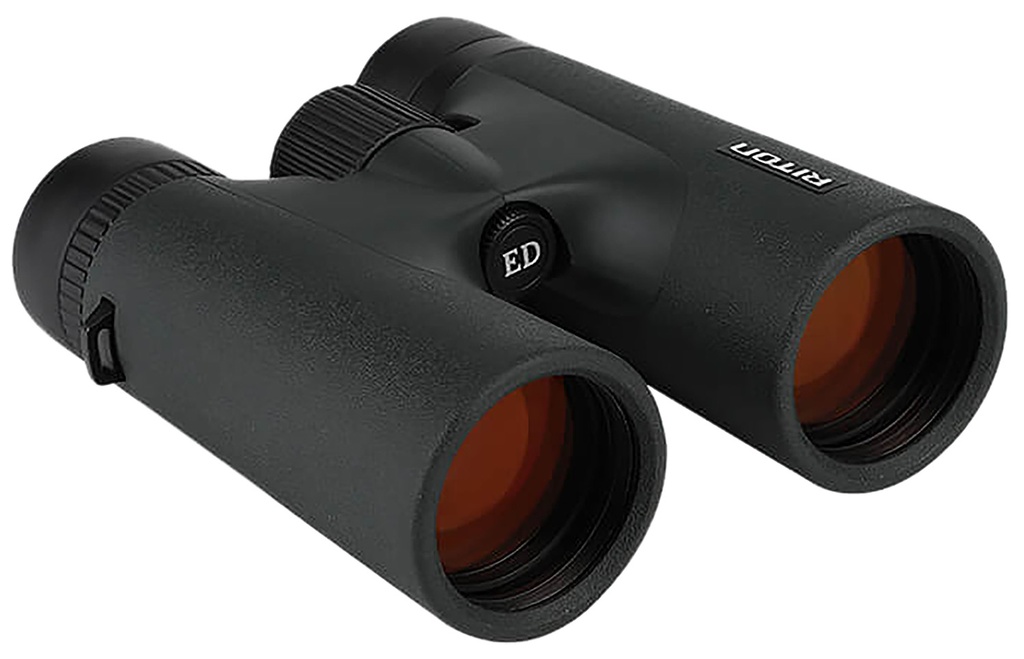 Riton Optics 5 Primal 2