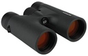 Riton Optics 5 Primal 2