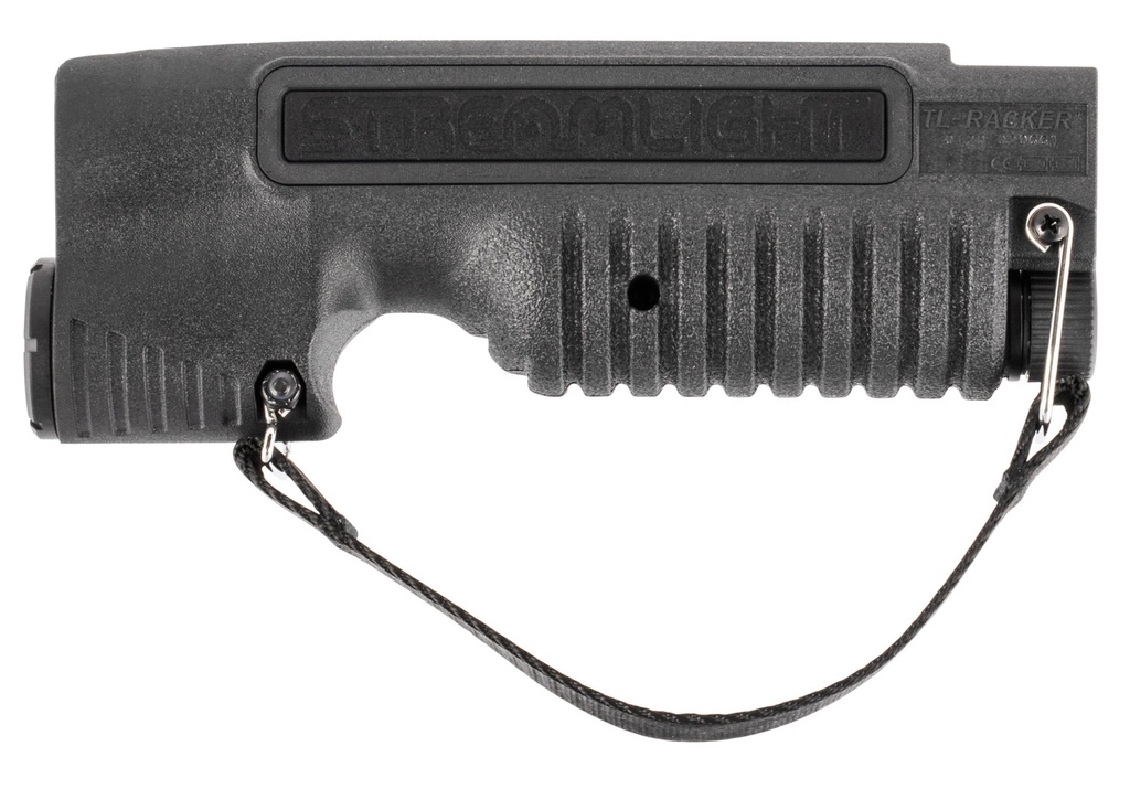 Streamlight TL-RACKER 1