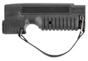 Streamlight TL-RACKER 1