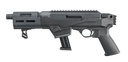 Ruger PC Charger 2