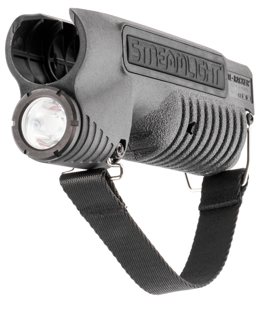 Streamlight TL-RACKER 2