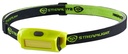 Streamlight Bandit Pro LED Headlamp 1