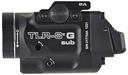 Streamlight TLR-8G Sub 1