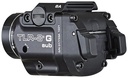 Streamlight TLR-8G Sub 2