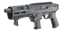 Ruger PC Charger 3
