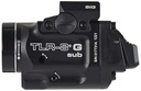 Streamlight TLR-8G Sub 1