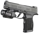 Streamlight TLR-8G Sub 2