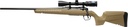Savage Arms Axis 2 Compact XP 1