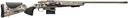 Browning X-Bolt 2 Speed LR SR 1