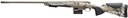 Browning X-Bolt 2 Speed LR SR 2