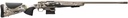 Browning X-Bolt 2 Speed LR SR 1
