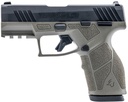 Taurus GX2 1