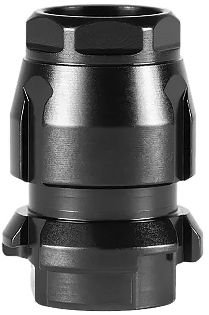 Dead Air Armament Key Mount Zero 1