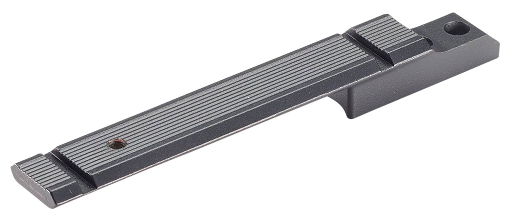 Henry Repeating Arms Big Boy Cantilever Mount 1